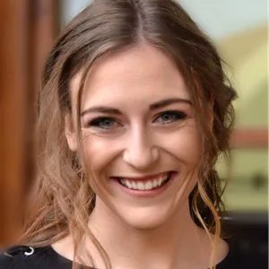 Eliška Matzkeová