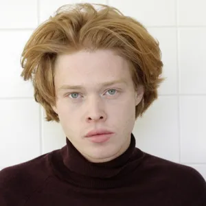 Jiří Roskot 