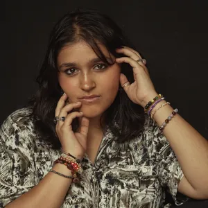 Anandi Lucie Kukulová