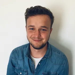 Matej Babej
