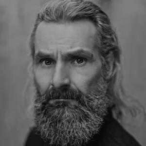 Kamil Repeš