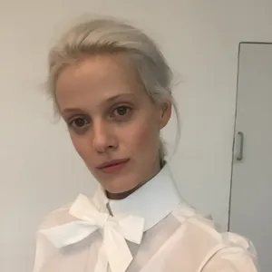 Terezie Kovalová