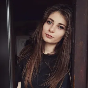 Karolína Šimonová 