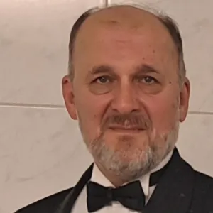 Jan Manasterský