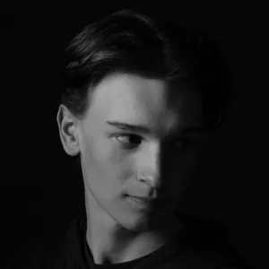 Tomáš Němec
