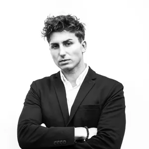 Tomas Kouril