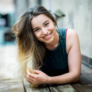 Alena Braunspergerová