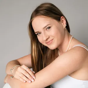 Antonie Eva Šavelová