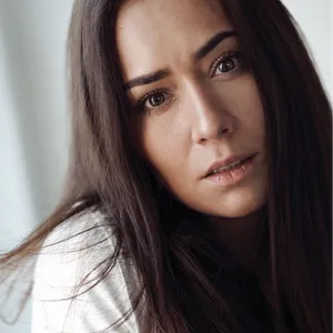 Sabina Valová