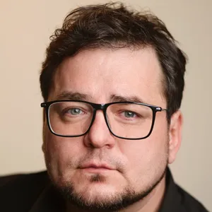 Štěpán Coufal