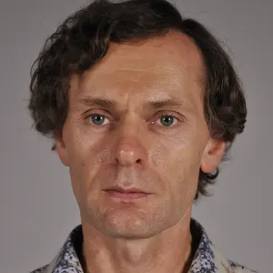 Viktor Myronchuk