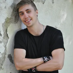 Thomas Kolařík