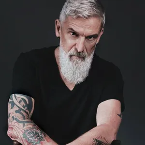 Ladislav Skala