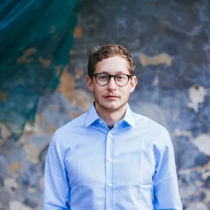 Jiří Perůtka 