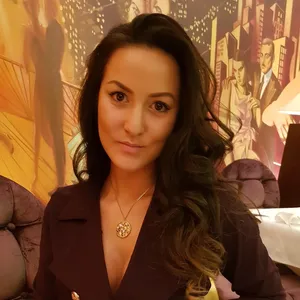 Kristin Nguyenová