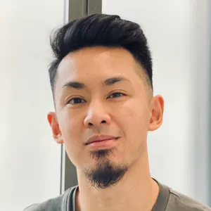 Si Nhan Nguyen AKA Lee