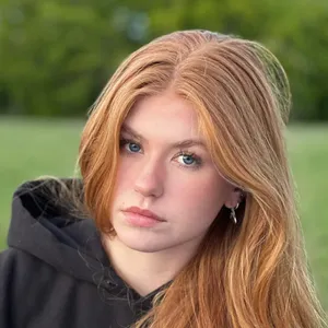 Julie Klusáková