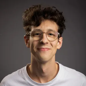 Jan Novák