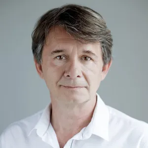 Jan Šťastný