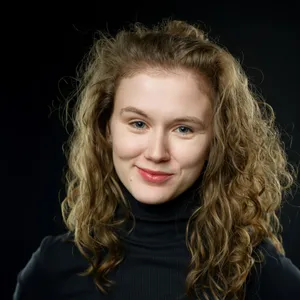 Johana Jedličková
