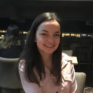 Lucie Kolínová