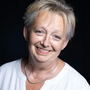 Michaela Seghmanová