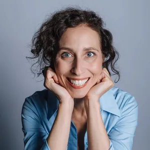Eva Alner