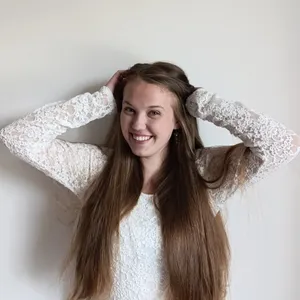 Veronika Sokolová
