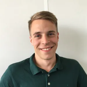 Adam Svatoš