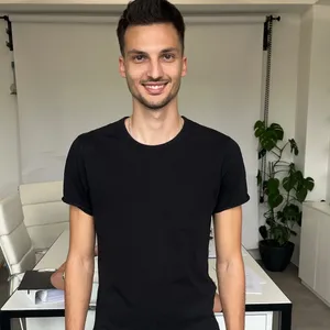 Michal Štěpánek