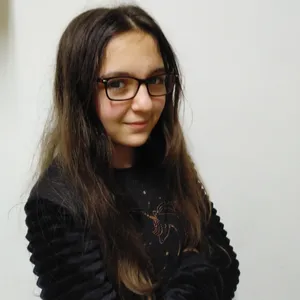 Kristyna Pibilova