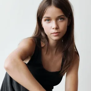 Linda Folprechtova