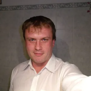 JIŘÍ SEJKORA