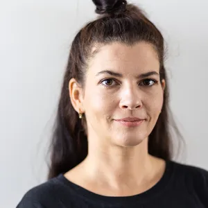 Markéta Ptáčníková