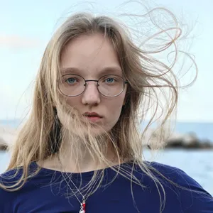 Hana Vilma Duranková