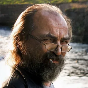 Vladimír T. Gottwald