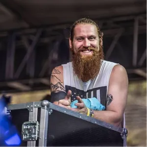 Ondřej Borovský