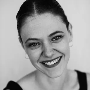 Lucie Hrzalová