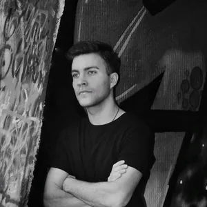 Lukáš Chmel 