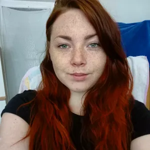 Šárka Vykydalová