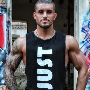 Jakub Jeřábek