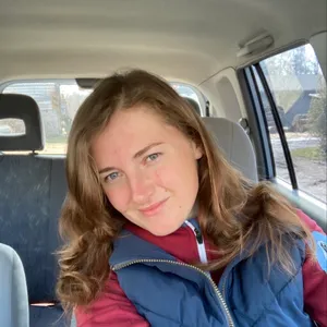 Petra Trojakova