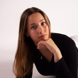 Nikol Vetrová