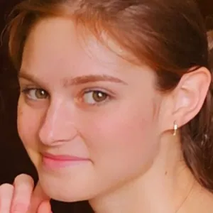 Natálie 