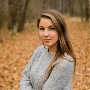 Kristýna Šonská