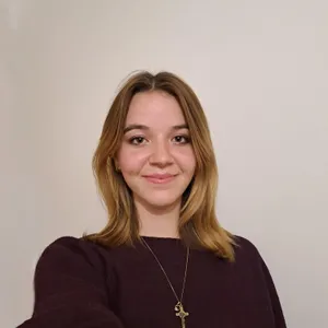 Anežka Bulušková