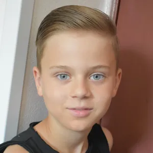 Nathan Čillik 