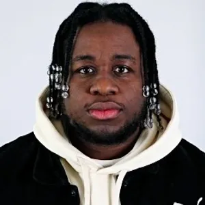 Jordan Unachukwu 