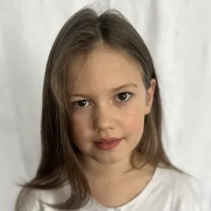 Bela Houfová