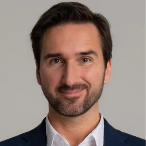 Lukáš Mucha